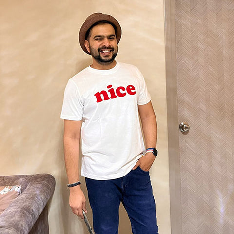 Unisex Dog Lover T-Shirts | 100% Pure Cotton Tees | Aplusapets