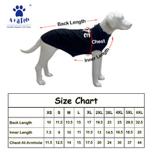 A+a Pets' Graphic Printed (Mate) T-Shirt for Dog, Puppy and Cat | Round Neck | Breathable Costumes | 100% Cotton