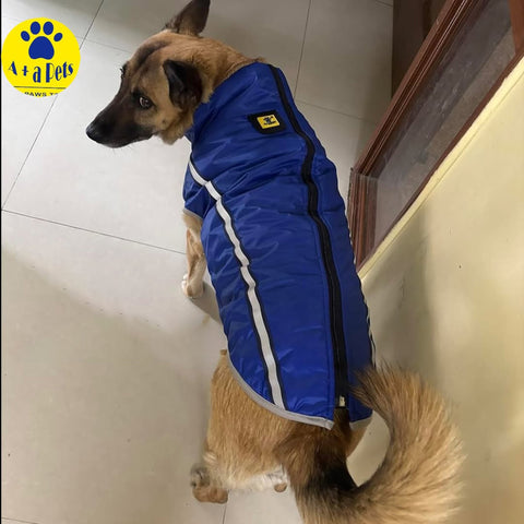 Rainwear