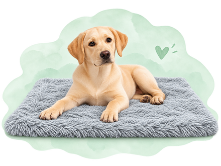 Bedding & Mats