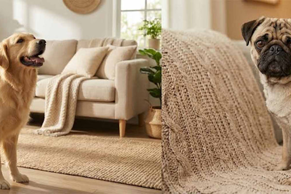 Dog Diapers vs. Belly Bands: The Definitive Guide to Canine Incontinence & Hygiene