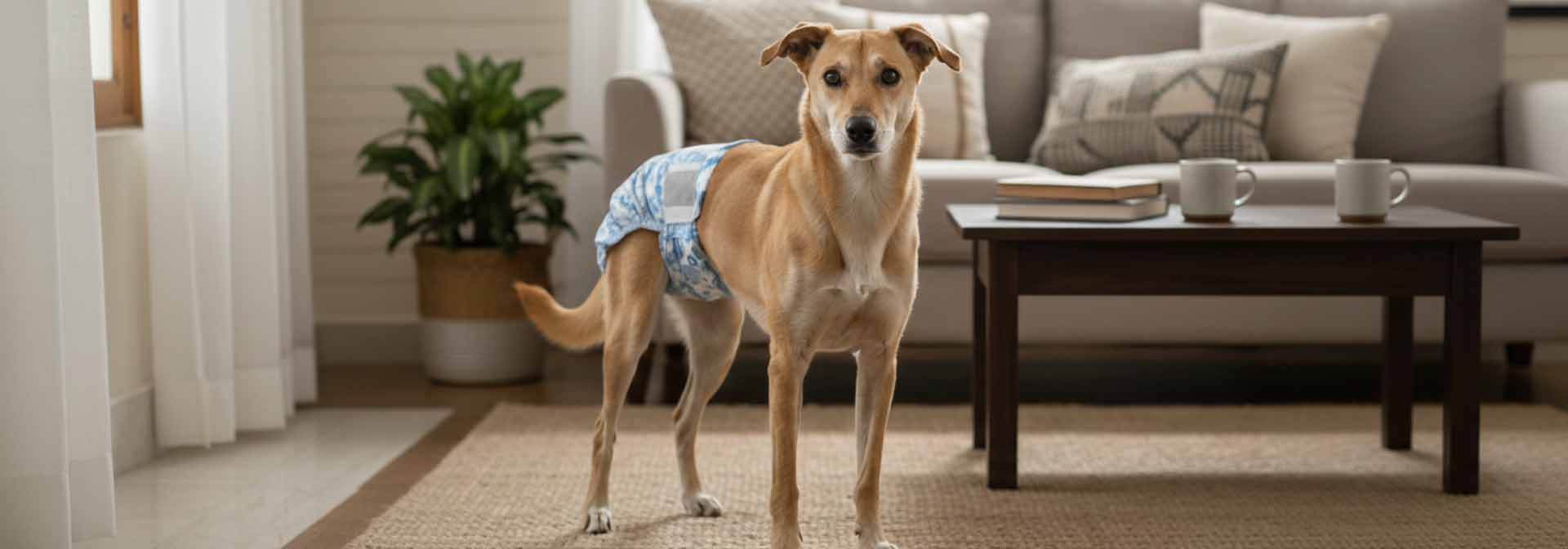 How to Fix Diaper Fit & Sizing Issues