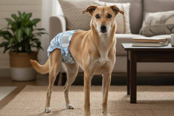 How to Fix Diaper Fit & Sizing Issues