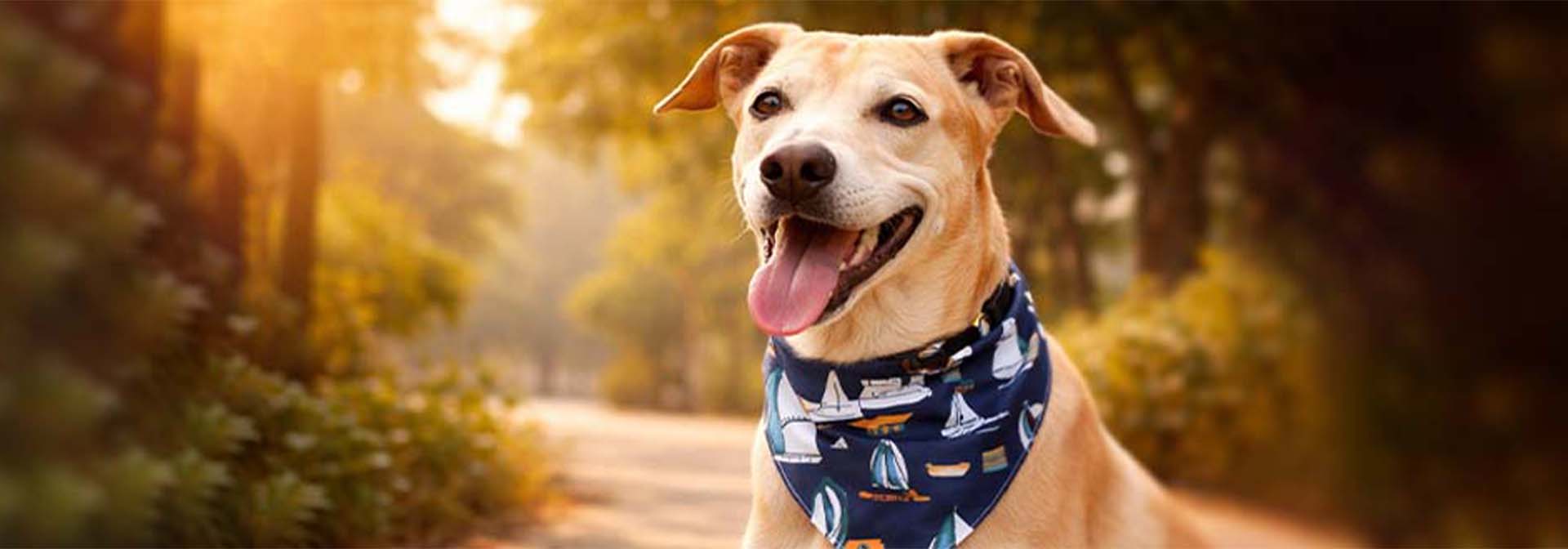 How to Keep Your Dog Cool in the Indian Summer: The 3-Step Survival Guide