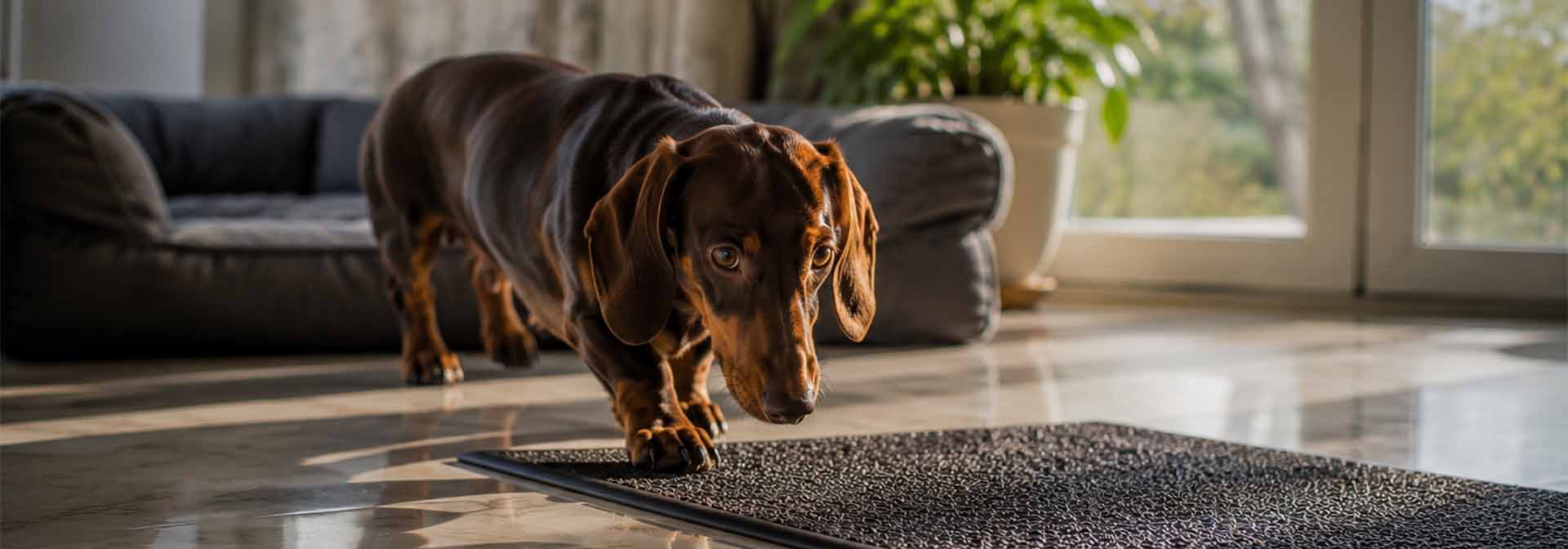 IVDD in Dogs: Recovery Equipment Every Parent Must Have