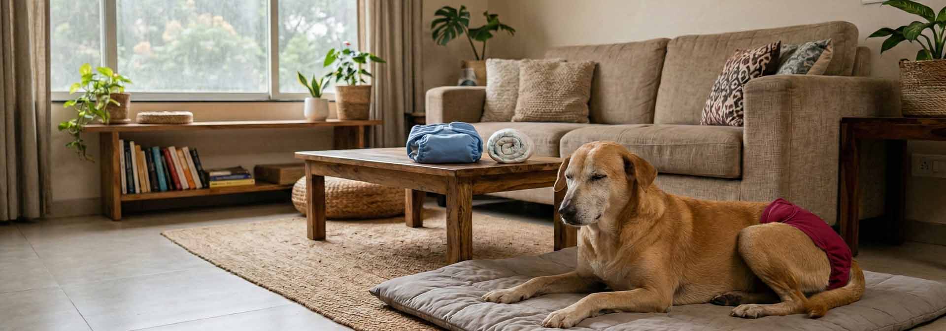 The Hybrid Guide to Reusable vs Disposable Diapers