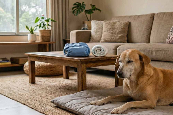 The Hybrid Guide to Reusable vs Disposable Diapers