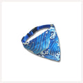 Infinite Space Design Neckpiece
