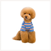 A+A Pets' Soft T-Shirt With Sleeves For Pets - www.aplusapets.com
