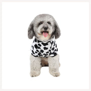 A+a Pets' Costume/Dress for Cats And Small Dogs - www.aplusapets.com