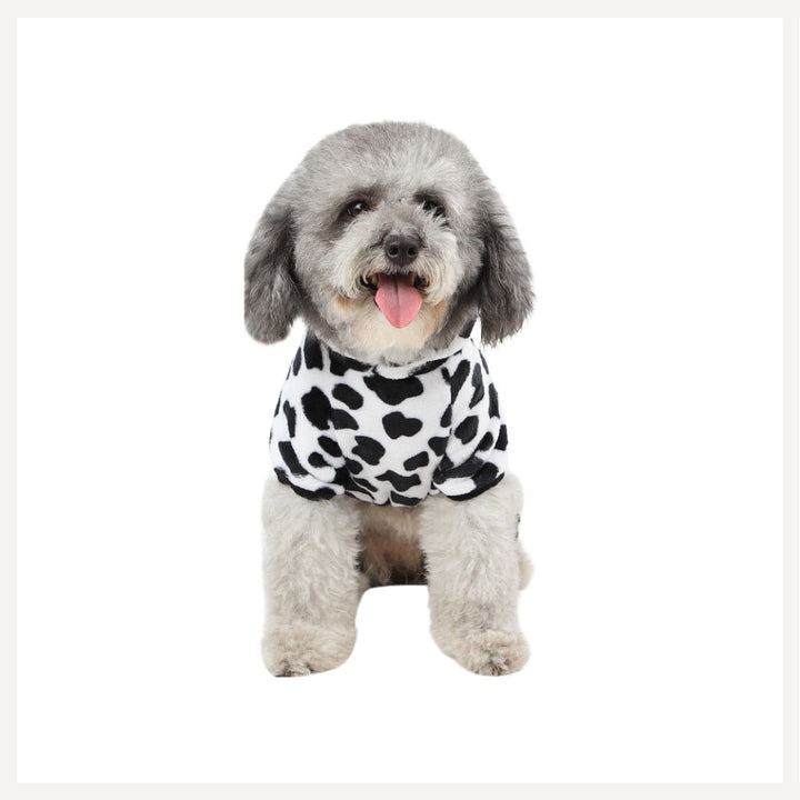 A+a Pets' Costume/Dress for Cats And Small Dogs - www.aplusapets.com
