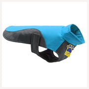 rain coat for dogs