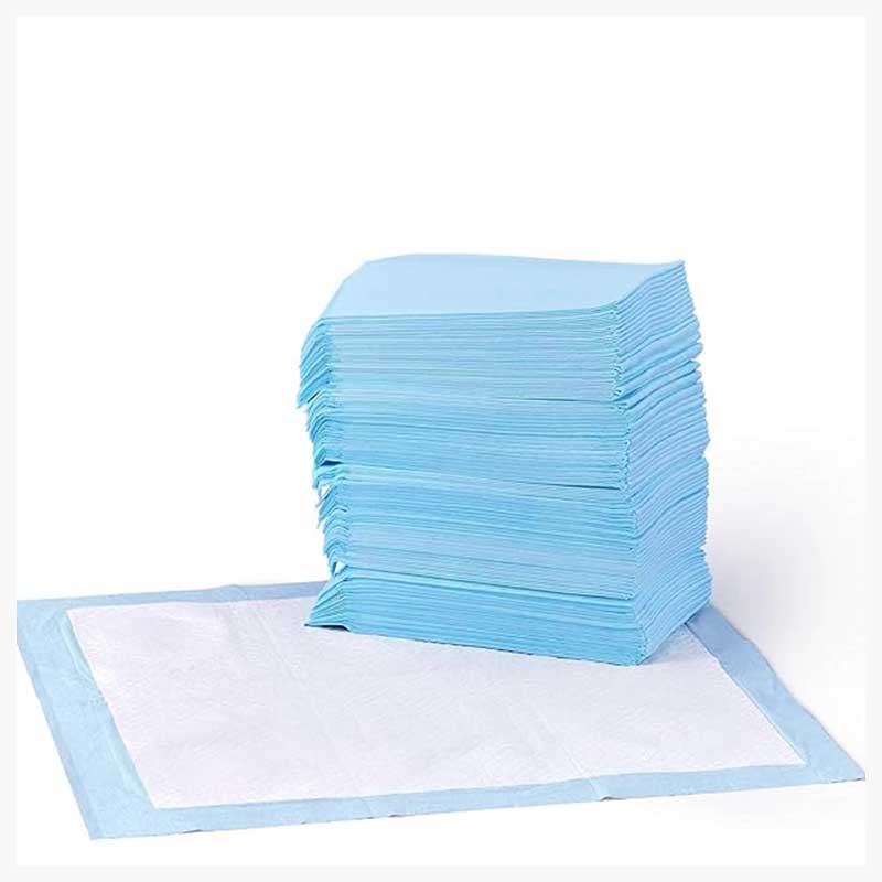 dog pee pads
