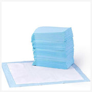 dog pee pads