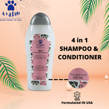 4-in-1-Shampoo-Conditioner-Combo