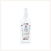 A+A Pets' Milk Bath Dry Shampoo For Pets - www.aplusapets.com