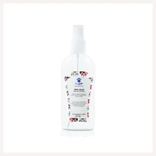 A+A Pets' Milk Bath Dry Shampoo For Pets - www.aplusapets.com