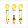 A+A Pets’ 4in1 Bottle for Pet With Water Food Poo Bags & Shovel - www.aplusapets.com