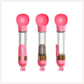 A+A Pets’ 4in1 Bottle for Pet With Water Food Poo Bags & Shovel - www.aplusapets.com