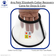 e collars for cats