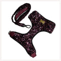 dog harness