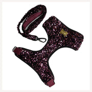 dog harness