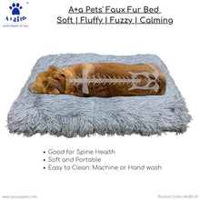 best dog beds