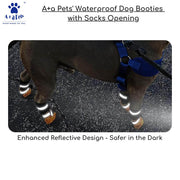 best dog boots