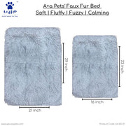 best dog beds