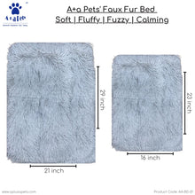 beds for dogs
