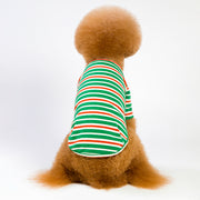 A+A Pets' Soft T-Shirt With Sleeves For Pets - www.aplusapets.com