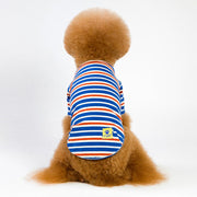 A+A Pets' Soft T-Shirt With Sleeves For Pets - www.aplusapets.com