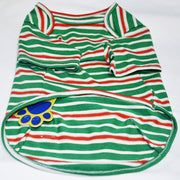 A+A Pets' Soft T-Shirt With Sleeves For Pets - www.aplusapets.com