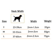 A+a Pets' Goodie Box of (3) for Dogs and Cats: Wand Toy, Retractable Leash, and Bow Collar - www.aplusapets.com