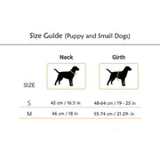 A+A Pets' Air Mesh Quick Dry Vest Style Harness - www.aplusapets.com