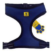 A+A Pets' Air Mesh Quick Dry Vest Style Harness for Dog - www.aplusapets.com