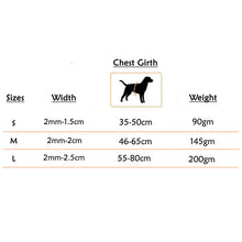A+A Pets' Tetris Design Step In Harness - www.aplusapets.com