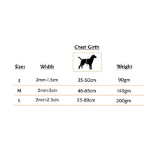 A+a Pets' Pirate Design Step In Harness - Blue - www.aplusapets.com