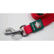 A+a Pets' Waterproof Silicone Leash - www.aplusapets.com