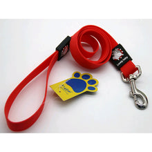 A+a Pets' Waterproof Silicone Leash - www.aplusapets.com