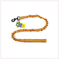 A+a Pets' Heavy Duty Bungee Leash - www.aplusapets.com