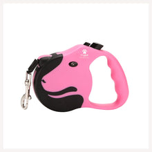 A+a Pets' Retractable Leash for Cats & Small Dogs