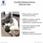 toys of cat