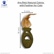 cat play toys