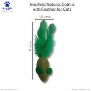 cat play toys