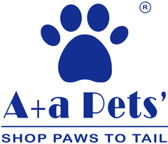 www.aplusapets.com