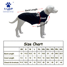 A+a Pets' Graphic Printed (Do You Nose ILU) T-Shirt for Dog, Puppy and Cat | Round Neck | Breathable Costumes | 100% Cotton - www.aplusapets.com