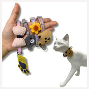 Cat Collar