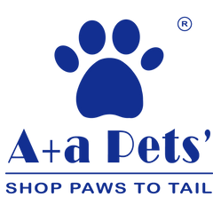 www.aplusapets.com