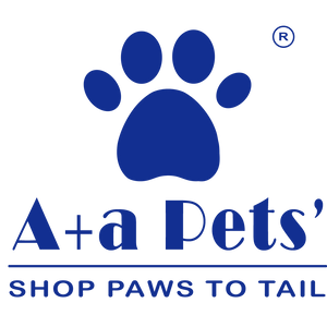 www.aplusapets.com